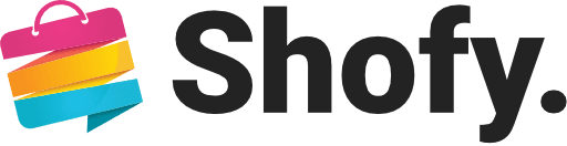 Ecommerce - Multipurpose eCommerce Script
